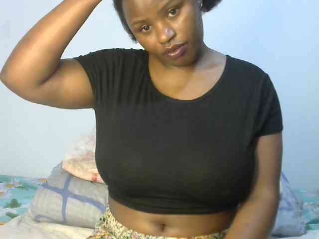 sexyhazel sexyhazel