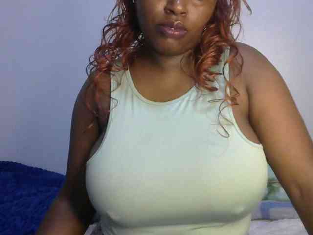 sexyhazel webcam
