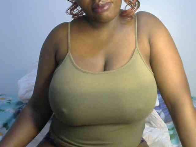 sexyhazel sexyhazel
