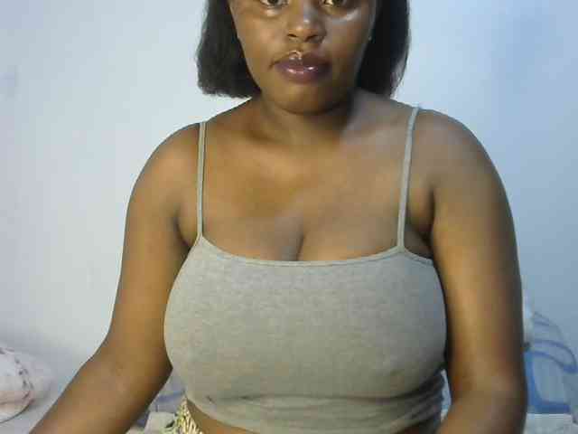 sexyhazel webcam
