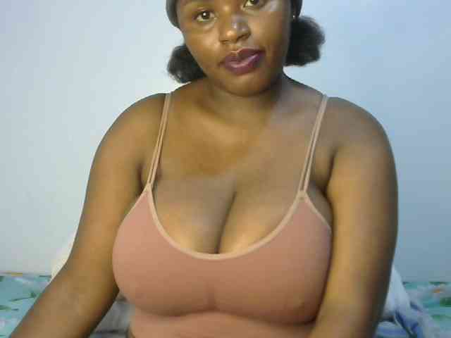 sexyhazel webcam