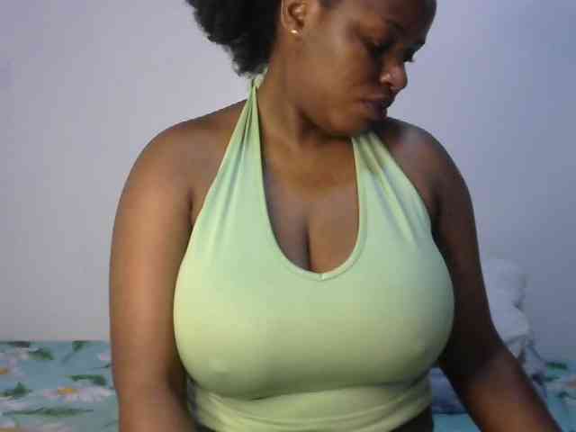 sexyhazel webcam