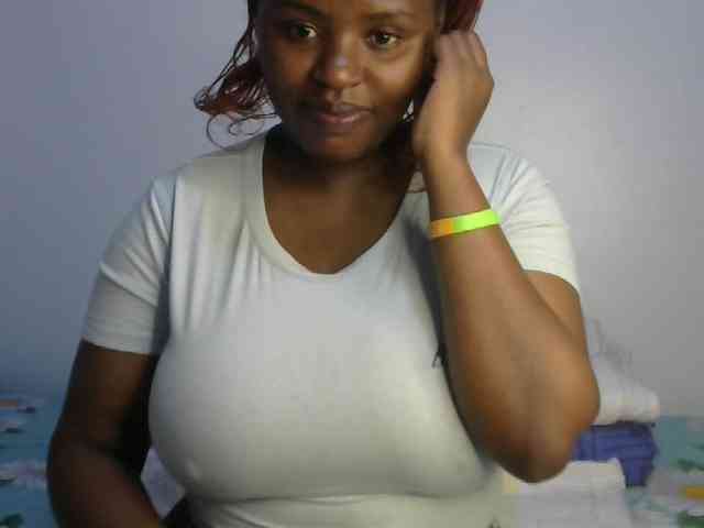sexyhazel sexyhazel