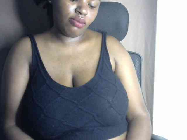 sexyhazel webcam