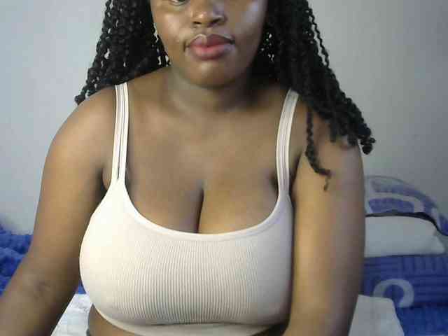 sexyhazel webcam