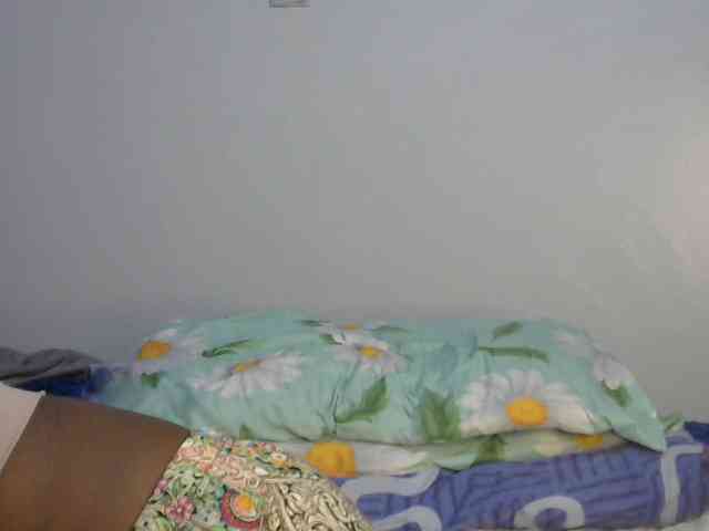sexyhazel webcam