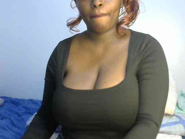 sexyhazel sexyhazel