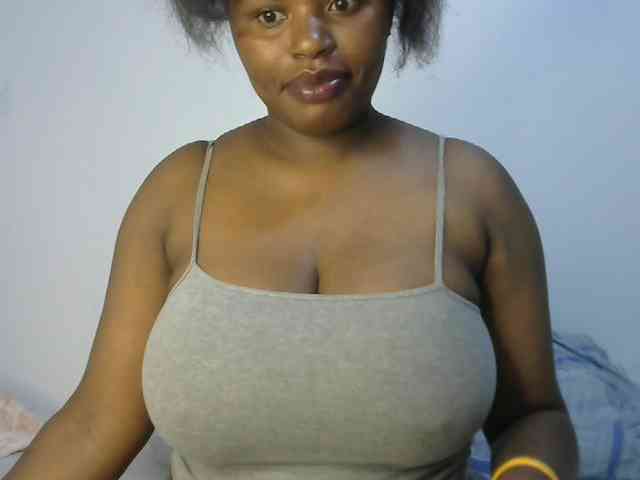 sexyhazel webcam