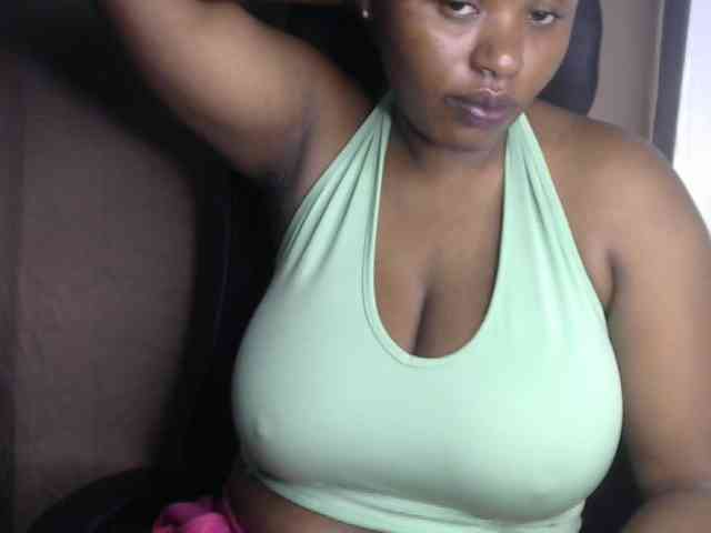 sexyhazel
