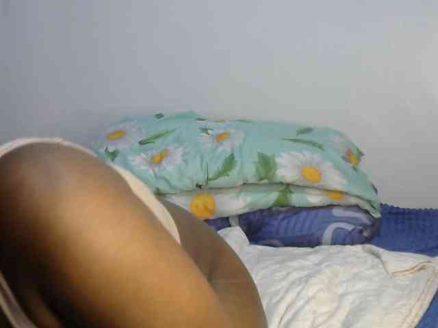 sexyhazel webcam