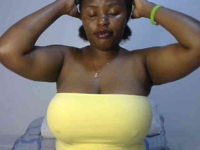 sexyhazel webcam