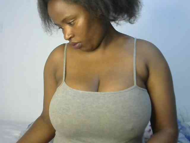 sexyhazel webcam