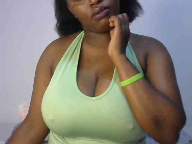 sexyhazel webcam