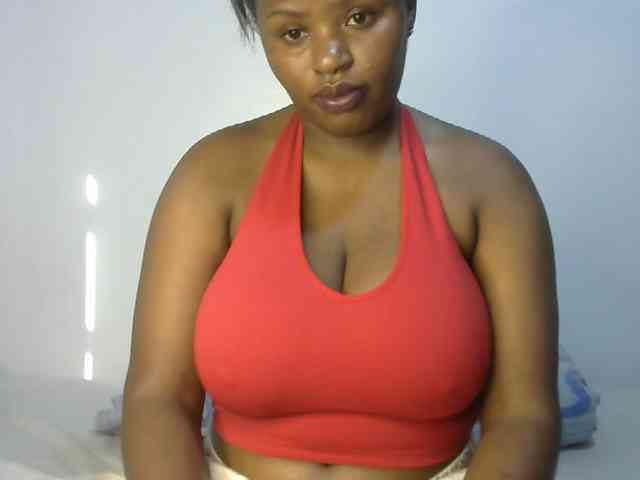 sexyhazel webcam