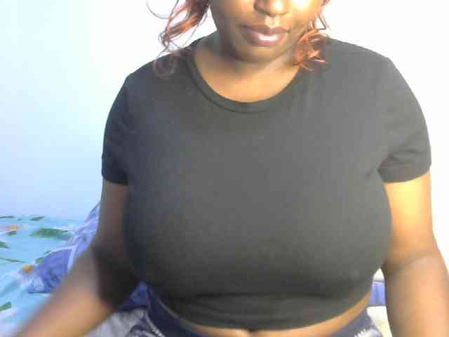 sexyhazel webcam