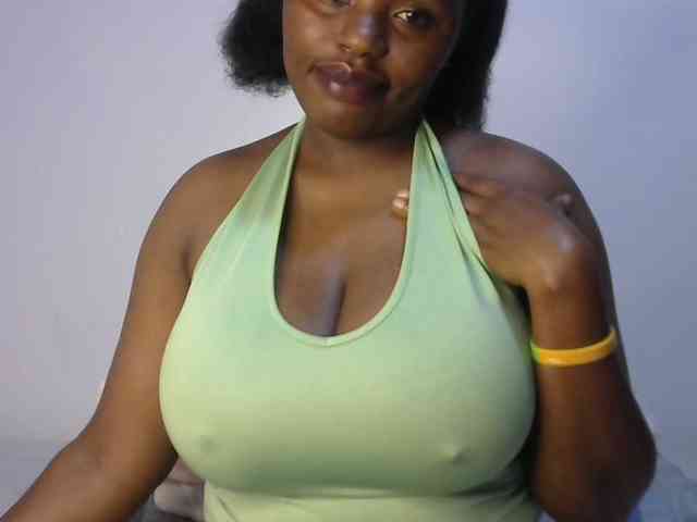sexyhazel webcam