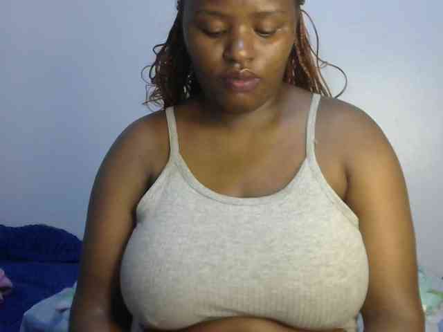sexyhazel webcam