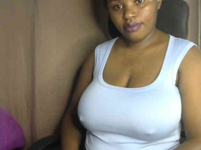 sexyhazel webcam
