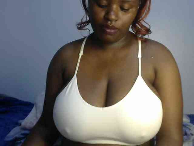 sexyhazel webcam