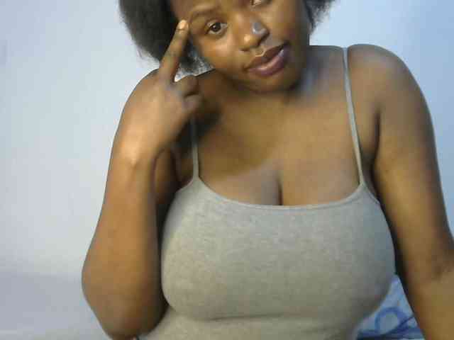 sexyhazel sexyhazel