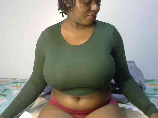 sexyhazel webcam