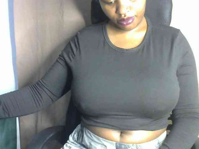 sexyhazel