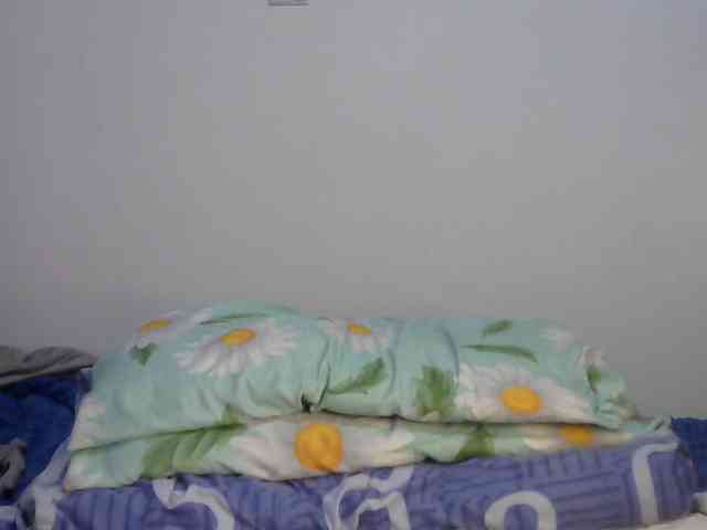 sexyhazel webcam