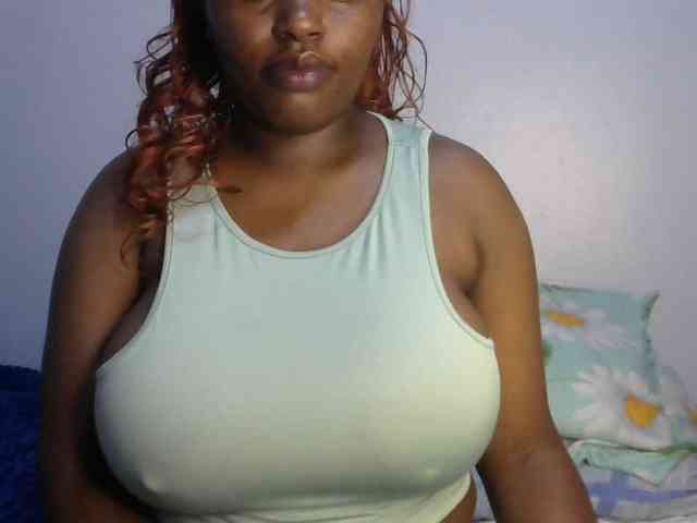 sexyhazel sexyhazel