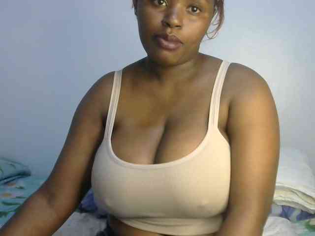 sexyhazel webcam