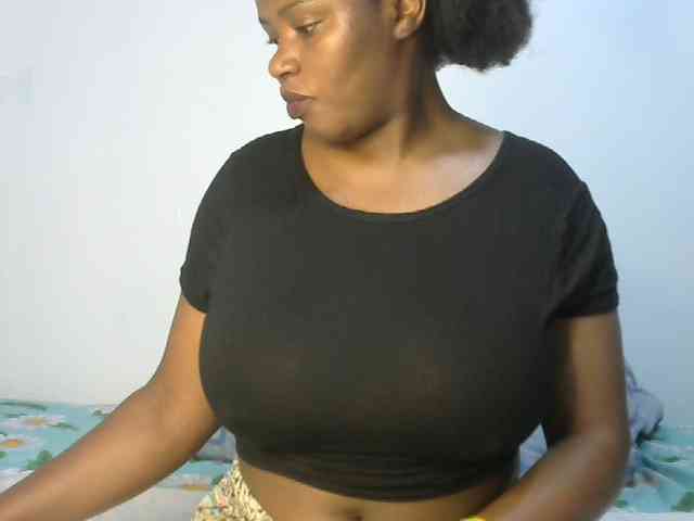 sexyhazel sexyhazel