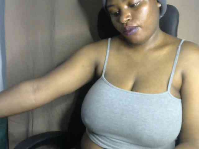 Sexyhazel