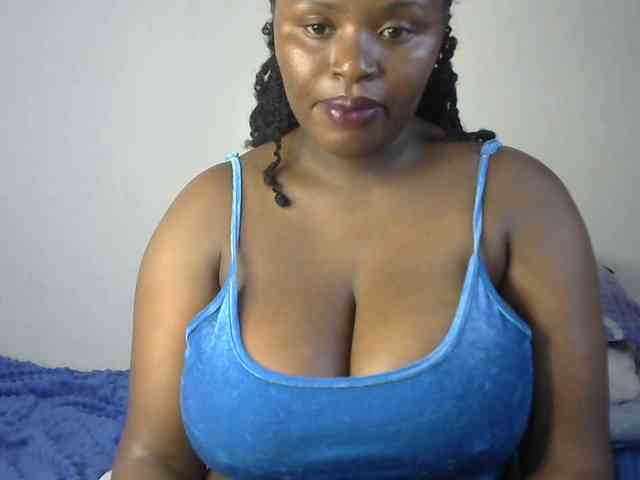 sexyhazel sexyhazel
