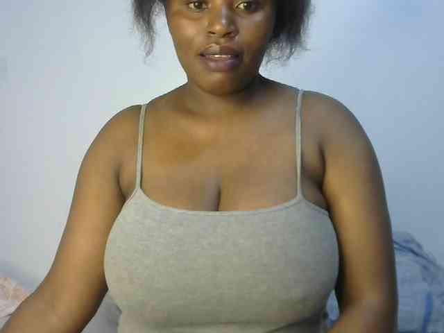 sexyhazel webcam