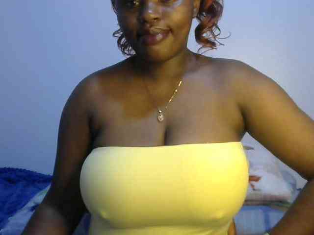 sexyhazel webcam