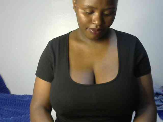 sexyhazel webcam