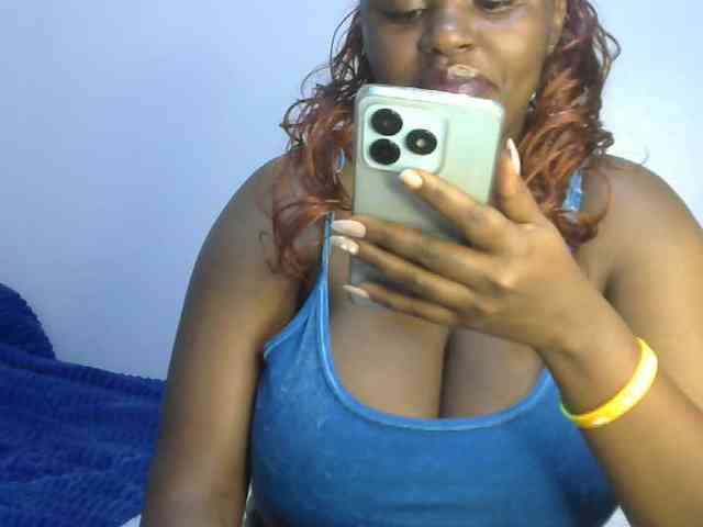 sexyhazel webcam