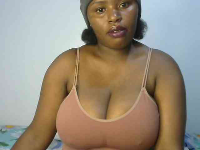 sexyhazel webcam