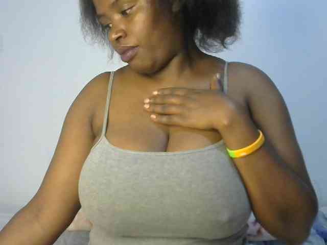 sexyhazel webcam