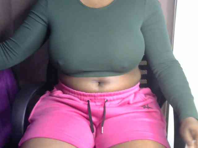 sexyhazel webcam