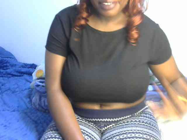 sexyhazel webcam