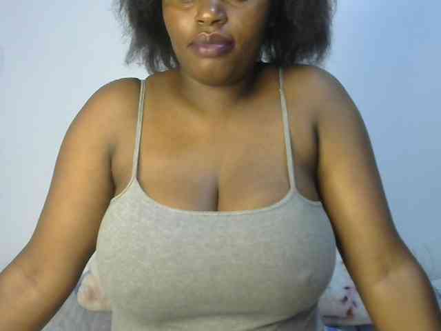 sexyhazel webcam