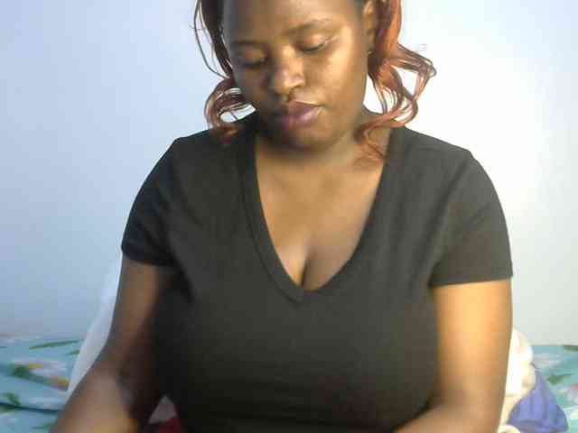 sexyhazel webcam