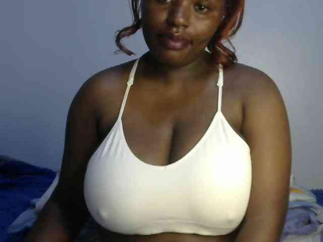 sexyhazel webcam