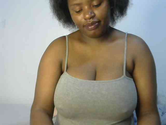 sexyhazel webcam