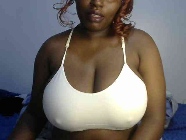 sexyhazel webcam