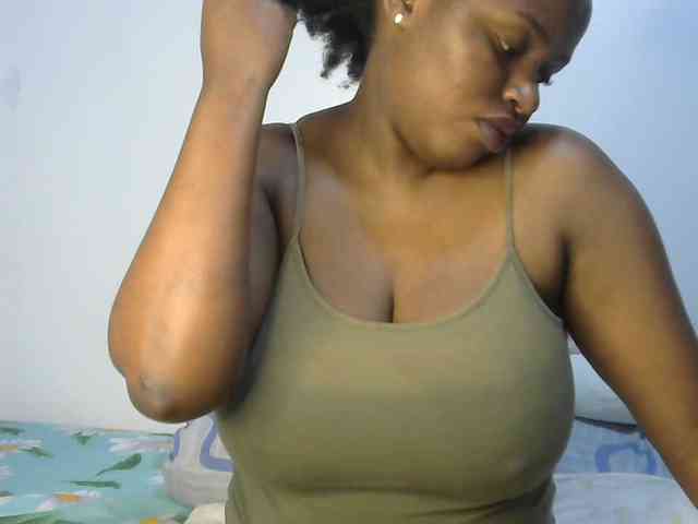 sexyhazel webcam