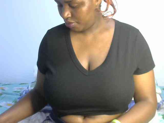 sexyhazel sexyhazel
