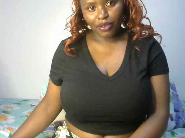 sexyhazel webcam