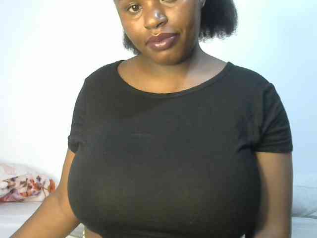 sexyhazel webcam