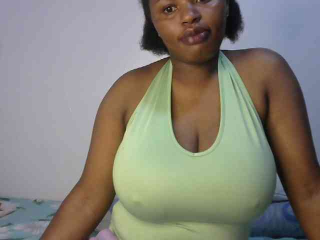 sexyhazel
